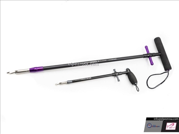 Studio Ocean Mark Hook Remover PRO MODEL - Studio Ocean Mark